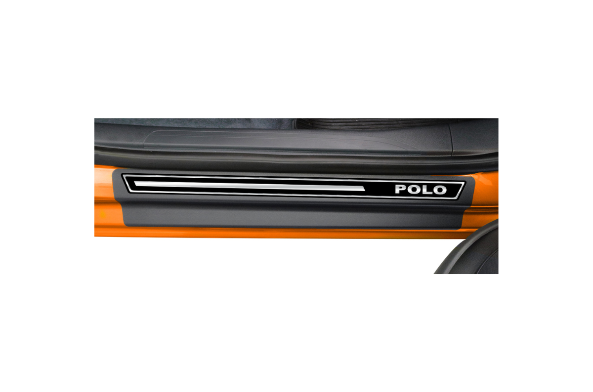 soleira resinada.png