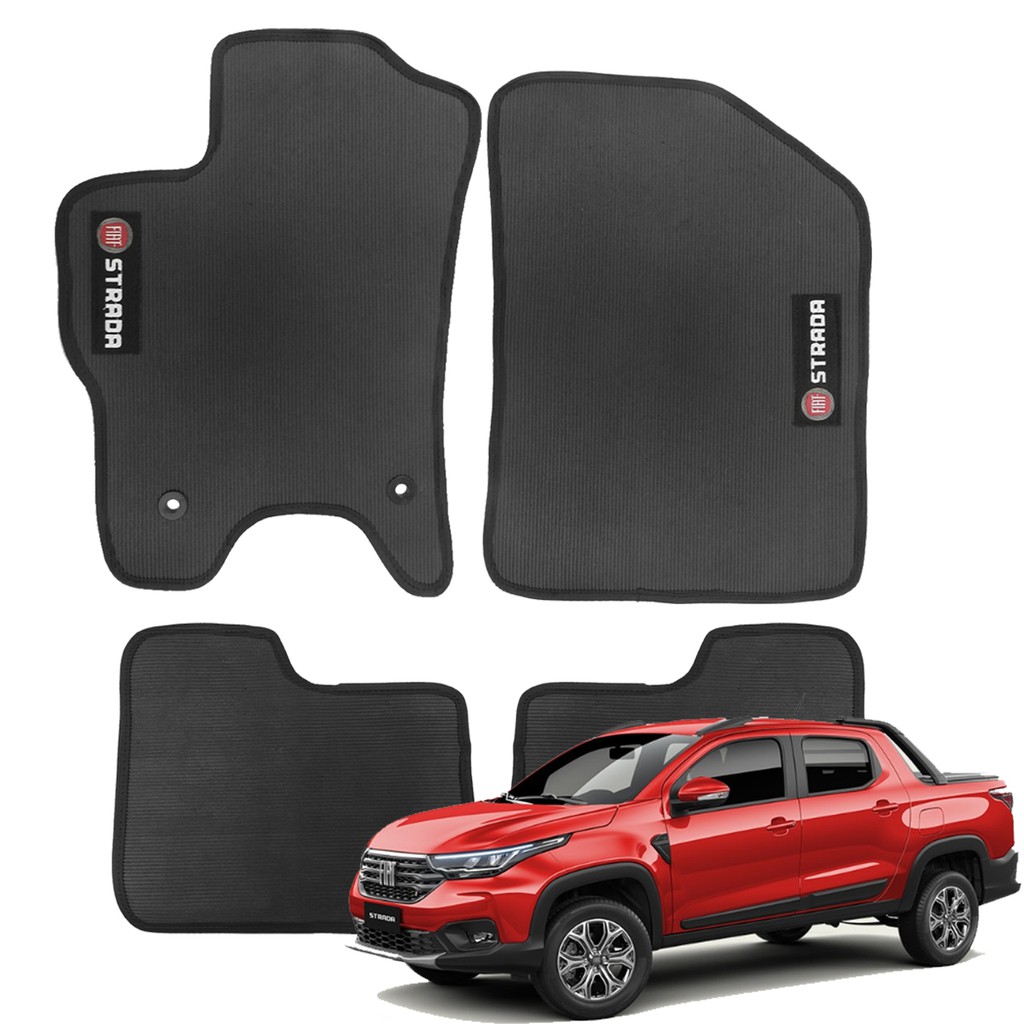 3ad38eeb9c7ac304180c237de90e07ca.jfif