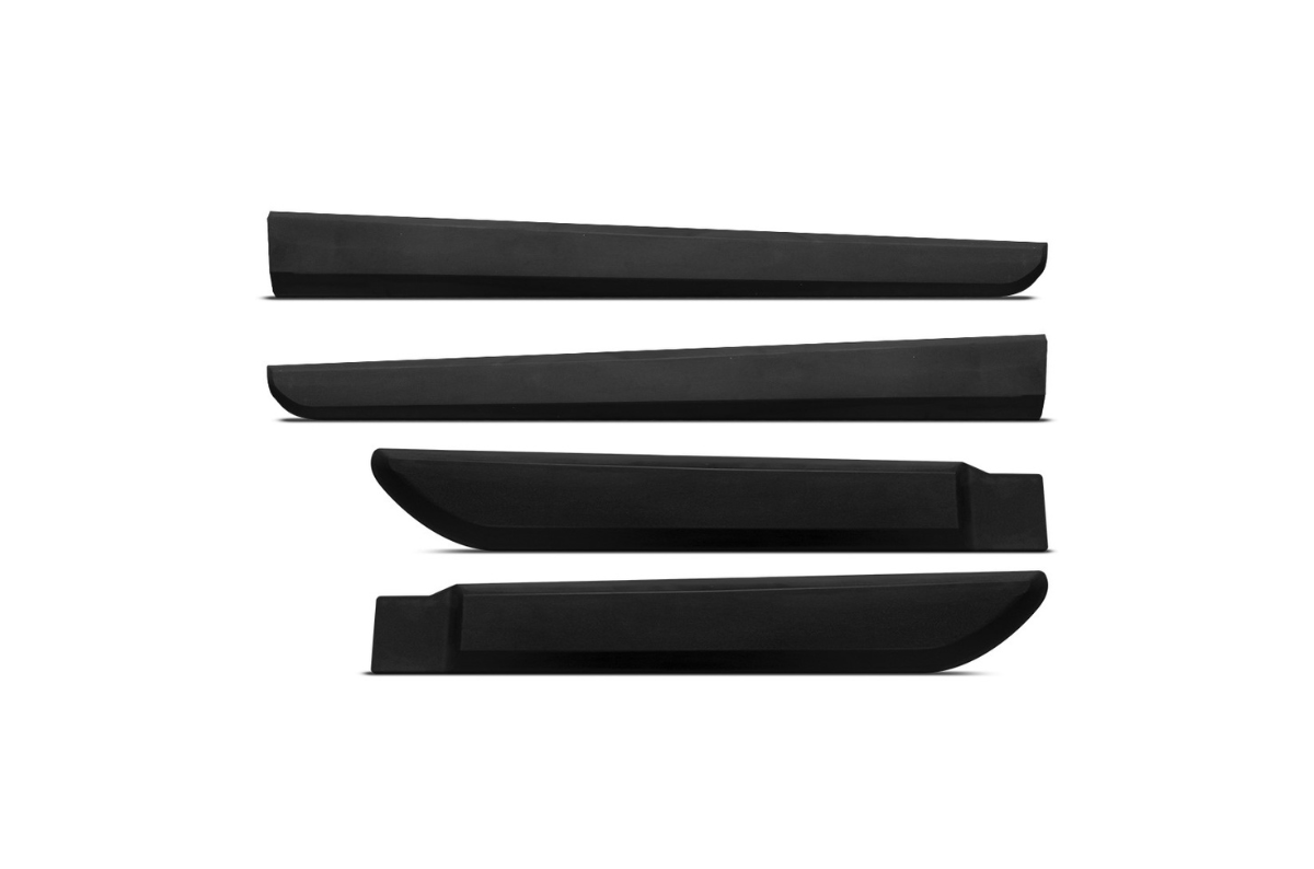 Friso borrachão.JPG