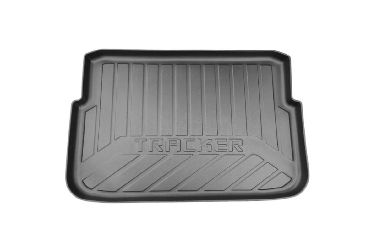 bande porta mala.png