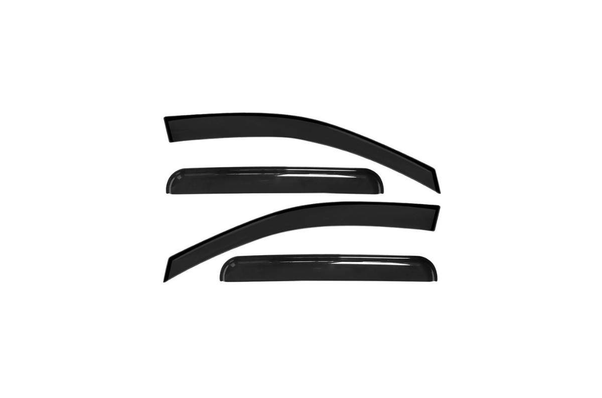 Friso borrachão.JPG