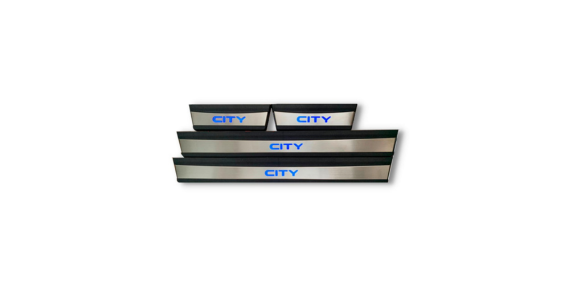 soleira led city.png