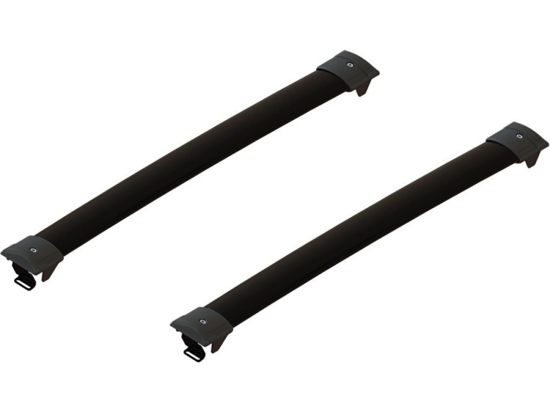 travessa de teto preta.png