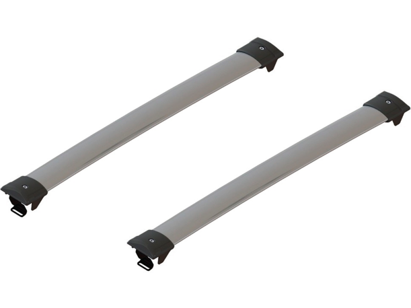 travessa de teto aluminio.png